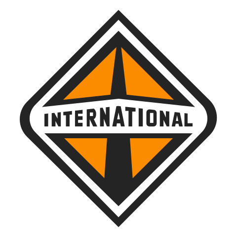 international
