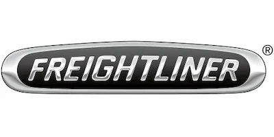 freightliner