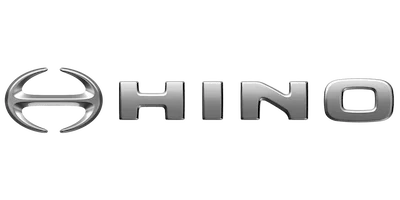 hino