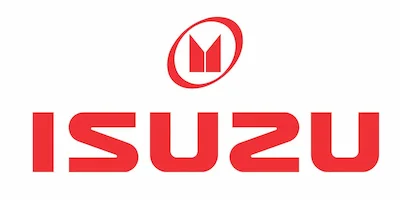 isuzu