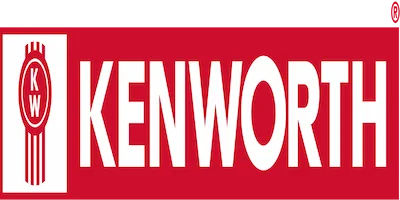 kenworth