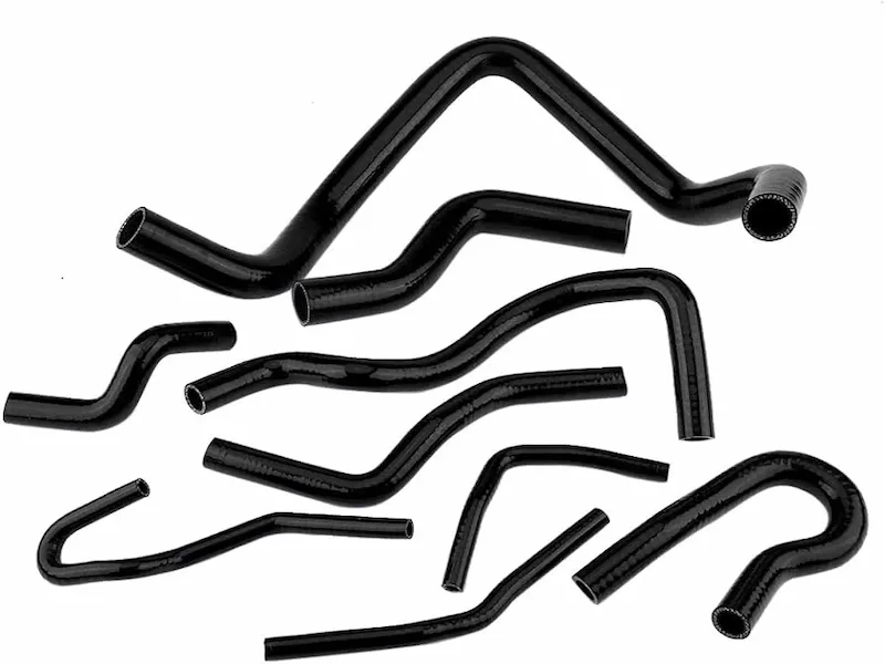 Mangueras