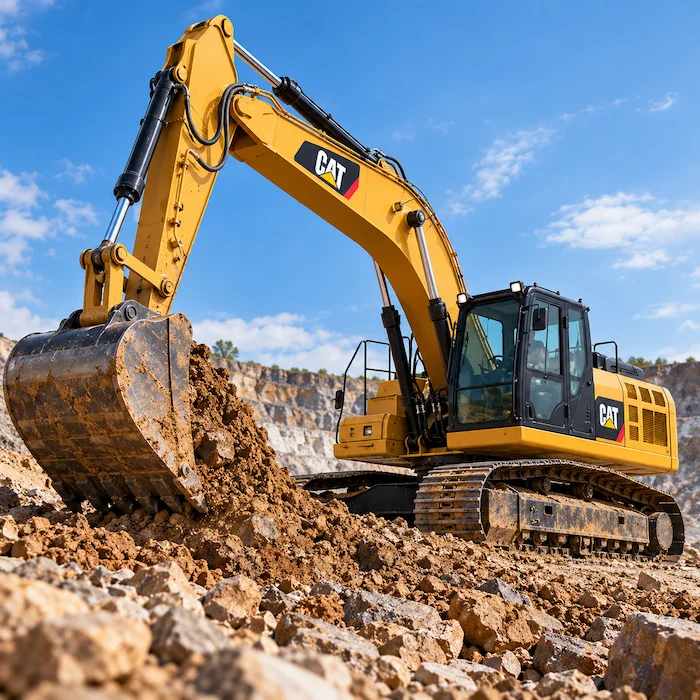 Aplicaciones para el sector CONSTRUCCIÓN
