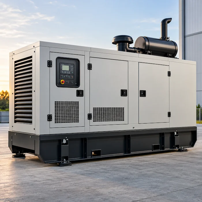 Aplicaciones para el sector ELÉCTRICO