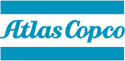 Atlas Copco