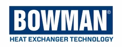 Bowman