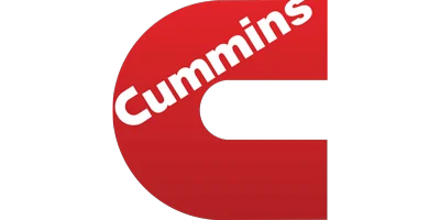 Cummins