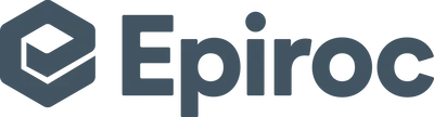 Epiroc