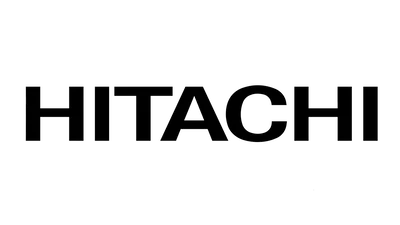 Hitachi