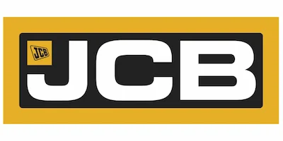 JCB