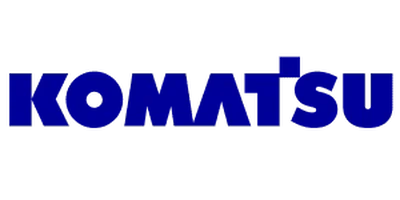Komatsu