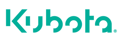 Kubota
