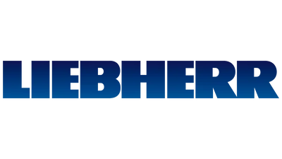Liebherr