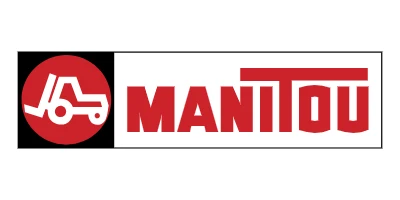 Manitou