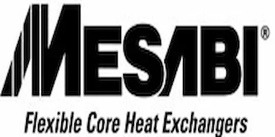 Mesabi