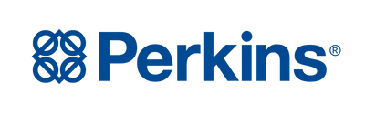 Perkins