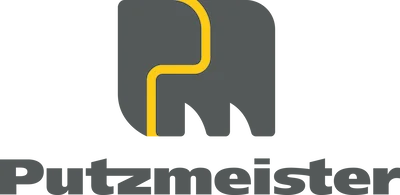 Putzmeister