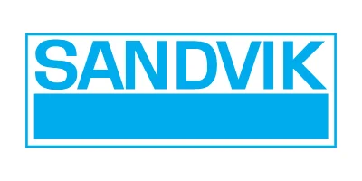 Sandvik