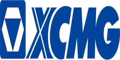 XCMG