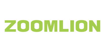 Zoomlion