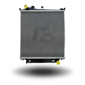 RADIADOR ERN-78144