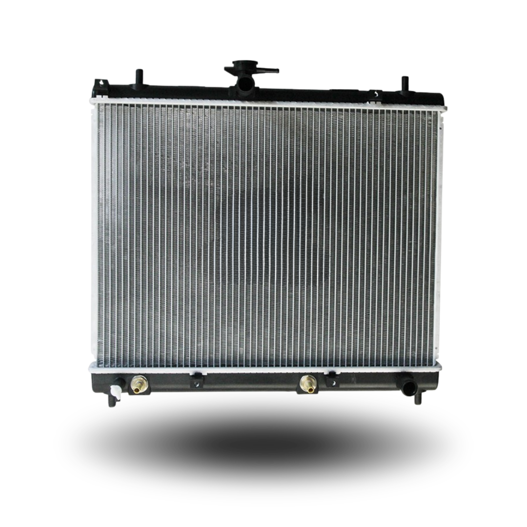 RADIADOR ERN-80032