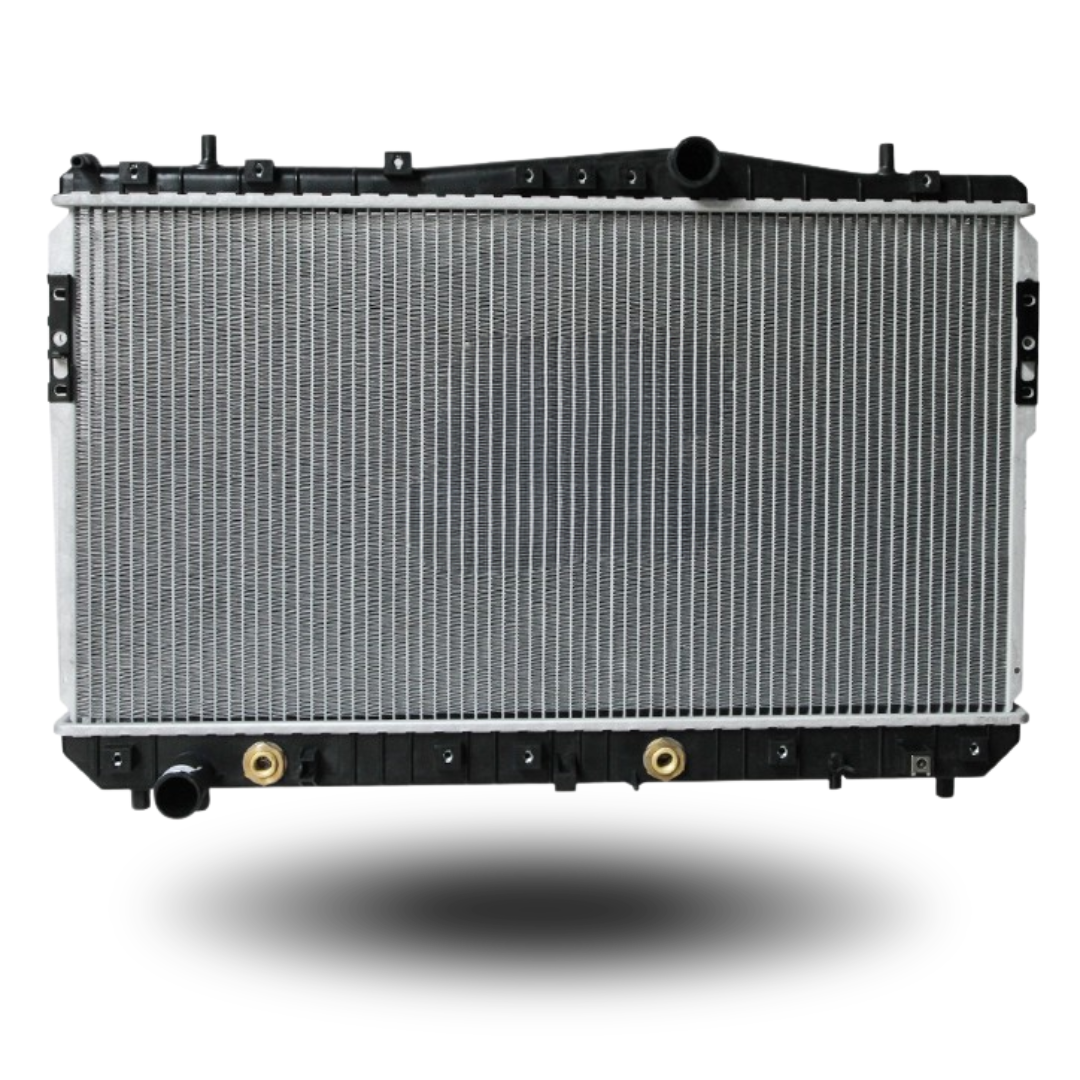 RADIADOR ERN-79000