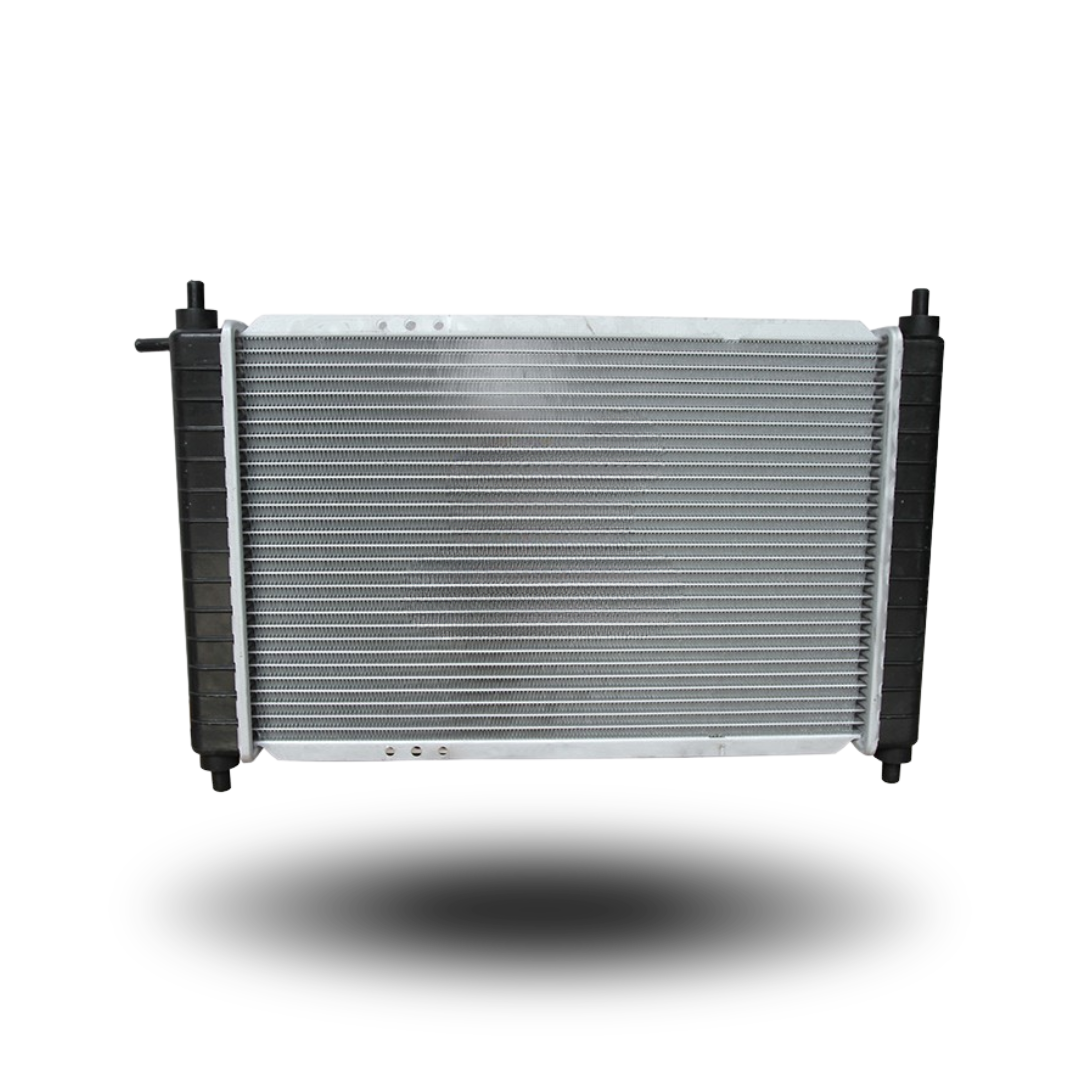 RADIADOR ERN-84021 - Image 2