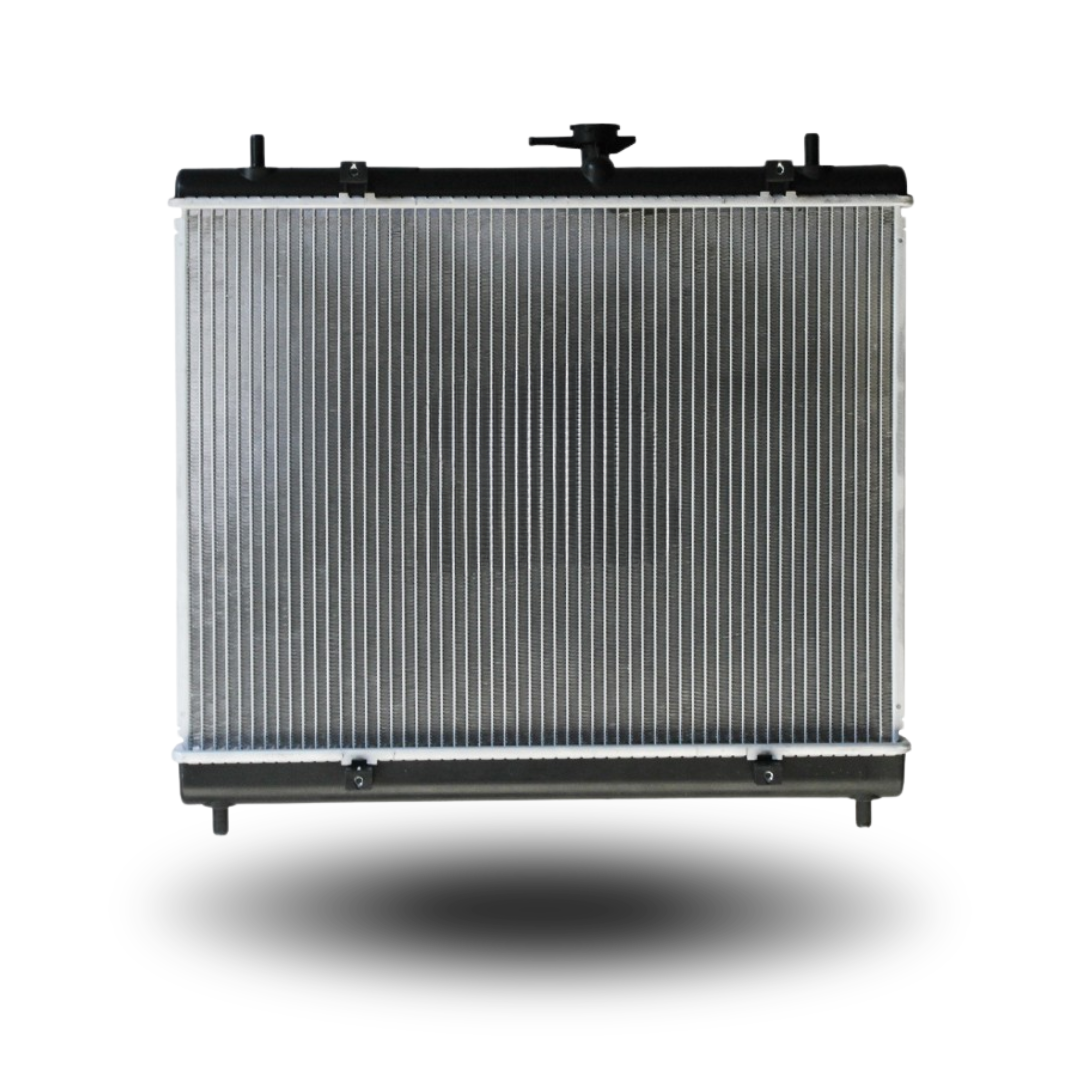 RADIADOR ERN-80032 - Image 2