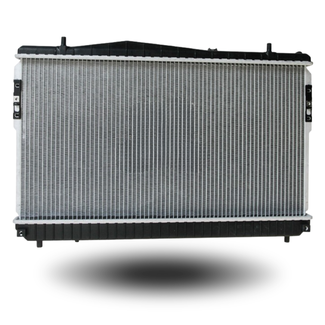 RADIADOR ERN-79000 - Image 2