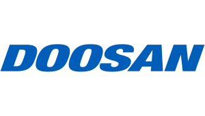 Doosan