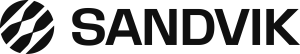 Sandvik