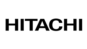 Hitachi